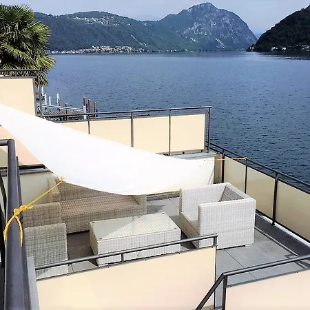 Riva San Vitale *