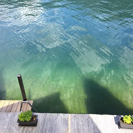 Riva San Vitale