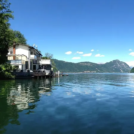Riva San Vitale